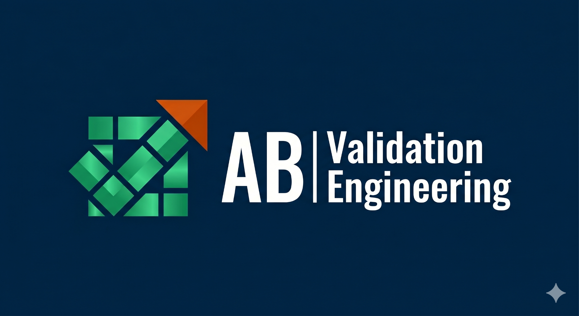 AB Validation Engineering
